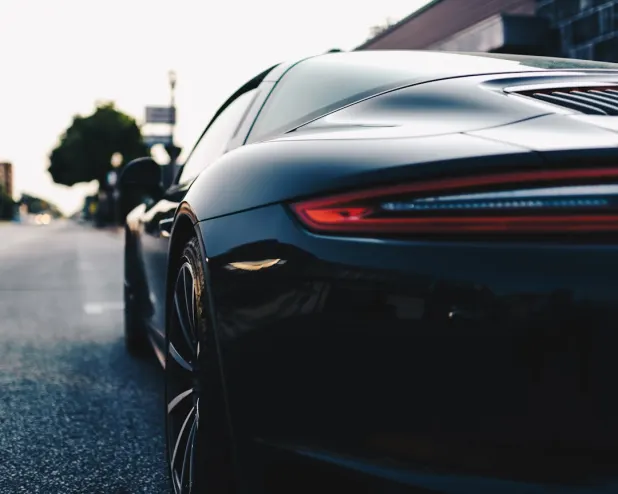 Golden Game Casino Aip Android/iOS